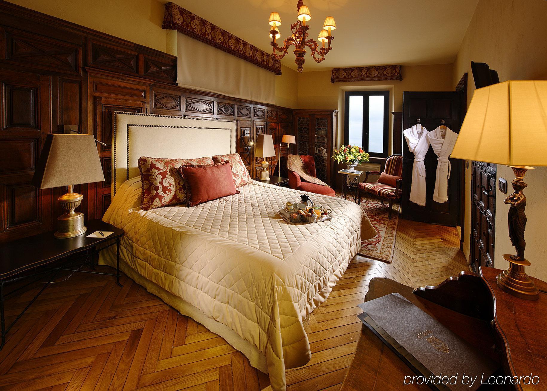 ชาโต เอซา Hotel ห้อง รูปภาพ